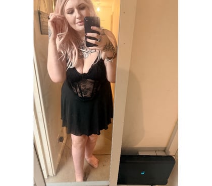 Escorts Bath Bath and North East Somerset - Photos for Curvy Bath Born Babe • Nice & Naughty Paradox • Outcalls