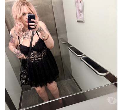 Escorts Bath Bath and North East Somerset - Photos for Curvy Bath Born Babe 🖤 Fun Party Girl 🖤 All Night Long