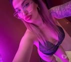 Eastwood - Southend-on-Sea — ELEGANCE LUXURY♥️ SPECIAL MOMENTS ♥️CALL ME