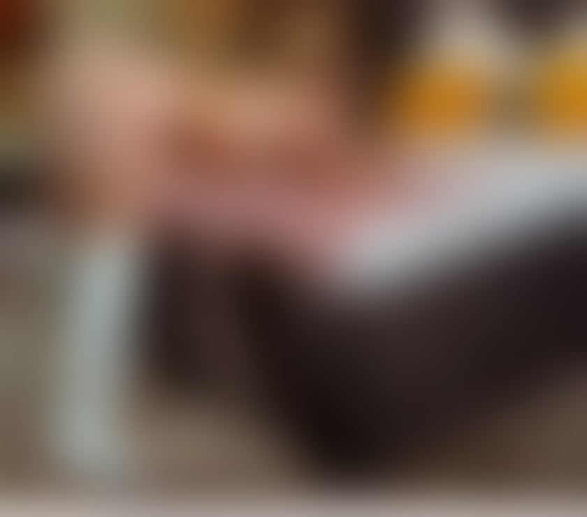 Escorts Windsor and Maidenhead Bray - Windsor and Maidenhead - Photos for STUNNINGGIRL❌SEXY&HOT 🍑GENUINE100% PARTY GIRL