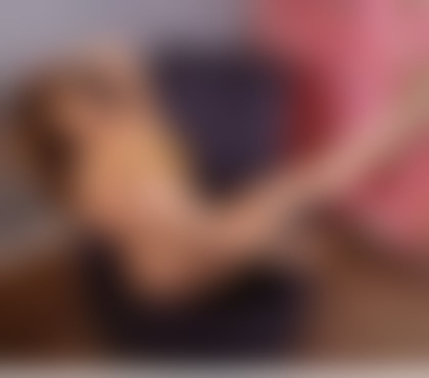 Escorts Windsor and Maidenhead Bray - Windsor and Maidenhead - Photos for STUNNINGGIRL❌SEXY&HOT 🍑GENUINE100% PARTY GIRL