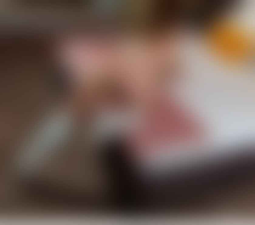 Escorts Windsor and Maidenhead Bray - Windsor and Maidenhead - Photos for STUNNINGGIRL❌SEXY&HOT 🍑GENUINE100% PARTY GIRL