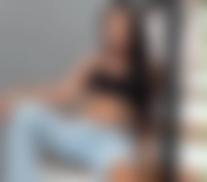 Escorts Stevenage Town Centre Stevenage - Photos for ELLA WET!💦New in town!BEST OWO