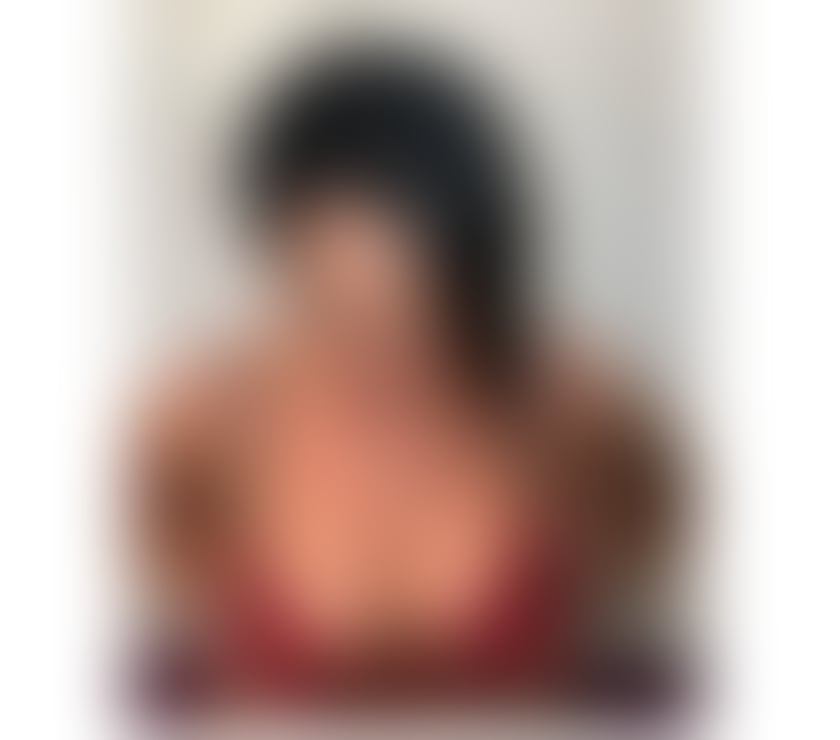 Escorts Barnet Mill Hill East Station - Barnet - Photos for SEXY 🔥 DIANNA ❤️‍🔥BEST SERVICES 👄