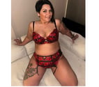 SEXY 🔥 DIANNA ❤️‍🔥BEST SERVICES 👄