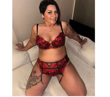 OWO Escorts Mill Hill East Station Barnet - Photos for SEXY 🔥 DIANNA ❤️‍🔥BEST SERVICES 👄