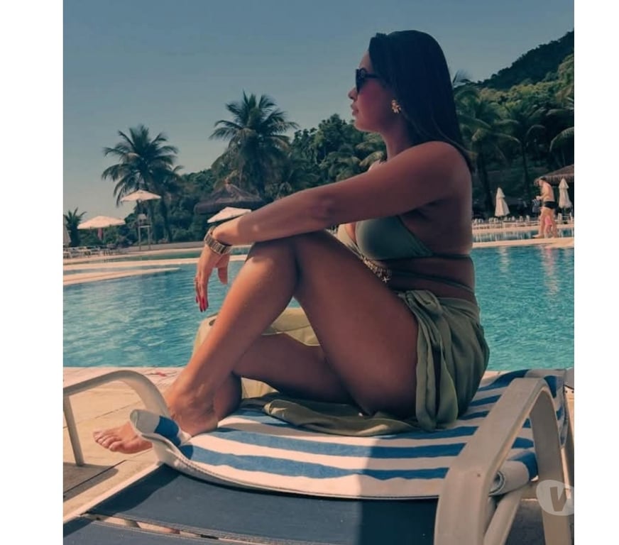 Escorts Hampshire Rushmoor - Photos for Lara the best brazilian 🇧🇷🇧🇷 party girl