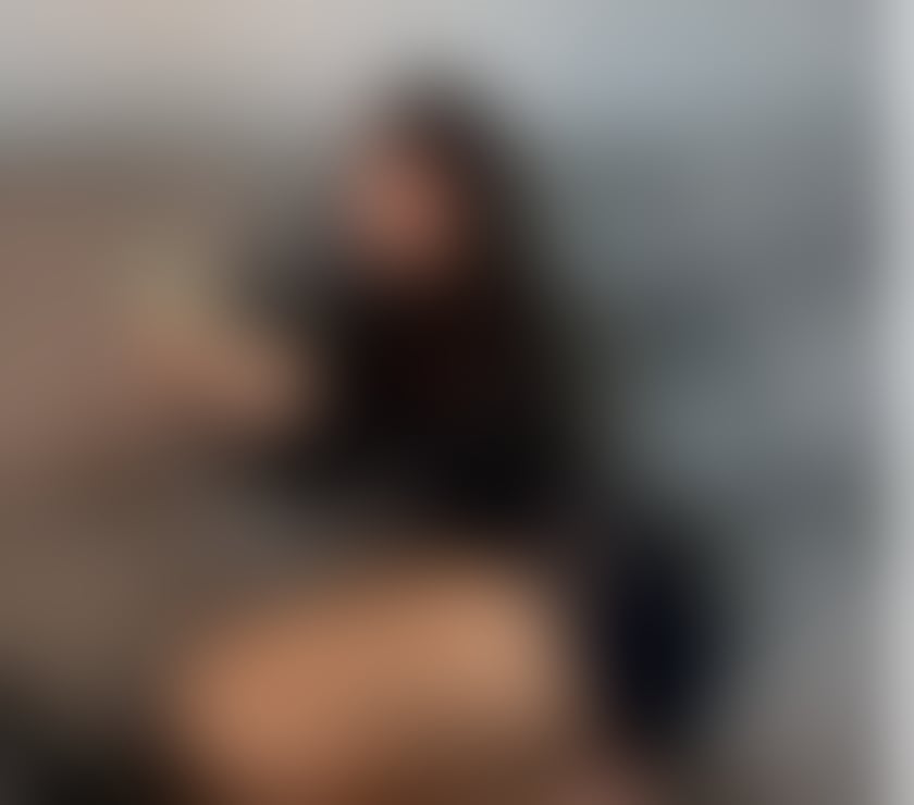 Escorts Bolton City Centre Bolton - Photos for Nicole 🇧🇷🇧🇷New IN TOWN❤️ 👸