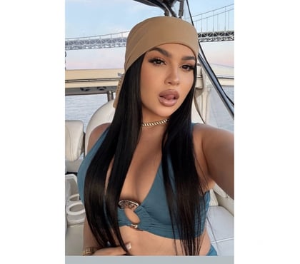 Escort Telford Telford and Wrekin - Photos for 🍑HOT CURVY PARTY-GIRL 🥳DOMINATION naughty