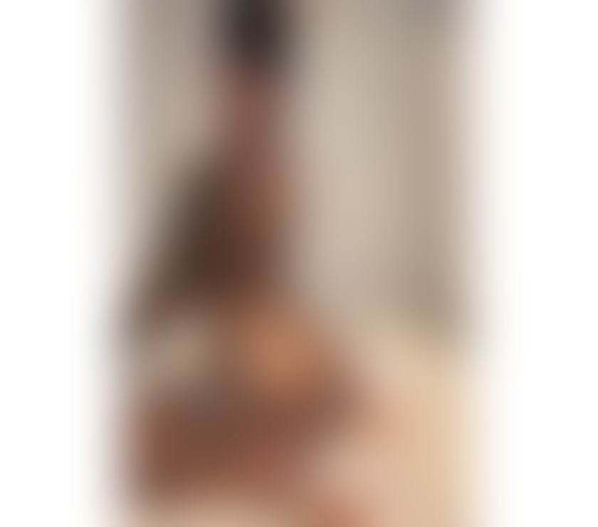 Escorts Reading Reading Town Centre - Reading - Photos for Bia🫦 Let's play🥳🔥
