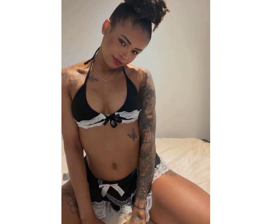 Escorts Reading Reading Town Centre - Reading - Photos for Bia🫦 Let's play🥳🔥