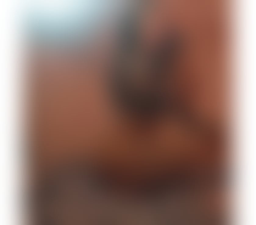 Escorts Newport - Wales Newport City Centre - Newport - Photos for ❤️AISHA🔥🔝REAL PICS💥GENUINE,SWEET AND SEXY