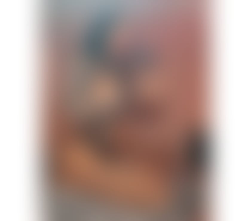 Escorts Newport - Wales Newport City Centre - Newport - Photos for ❤️AISHA🔥🔝REAL PICS💥GENUINE,SWEET AND SEXY
