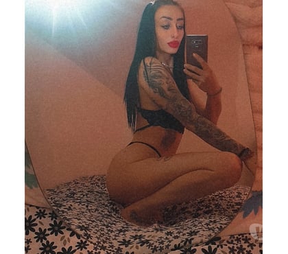 Escorts Newport City Centre Newport - Wales - Photos for ❤️AISHA🔥🔝REAL PICS💥100%