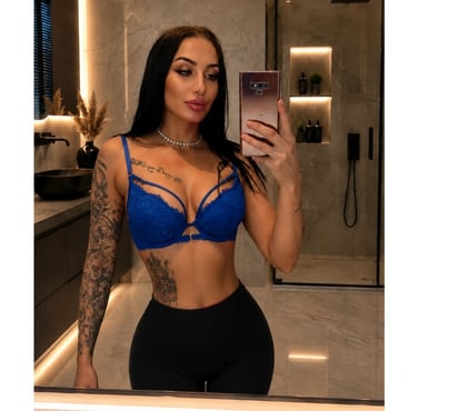 Escorts Newport City Centre Newport - Wales - Photos for ❤️AISHA🔥🔝REAL PICS💥100%JUST OUTCALL💥