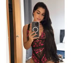 ❤️🔥Bárbara Party Girl ⏰ Ashford 🔥❤️