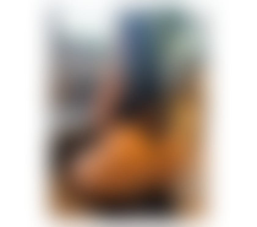 Escorts Hertfordshire Watford - Photos for STUNNING, FRIENDLY AND ATTRACTIVE & SEXY 🔥💋