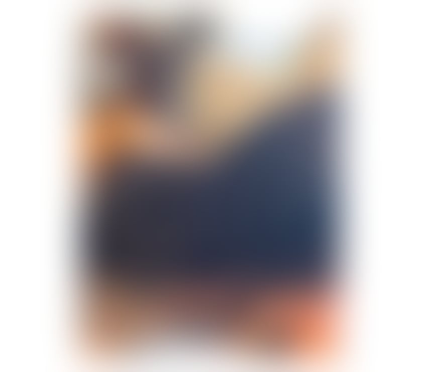 Escorts Hertfordshire Watford - Photos for STUNNING, FRIENDLY AND ATTRACTIVE & SEXY 🔥💋