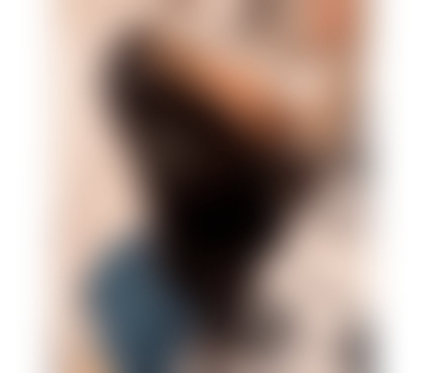 Escorts Hertfordshire Watford - Photos for STUNNING, FRIENDLY AND ATTRACTIVE & SEXY 🔥💋
