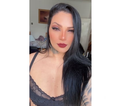 Escorts and Massages Watford Town Centre Watford - Photos for STUNNING, FRIENDLY AND ATTRACTIVE & SEXY 🔥💋