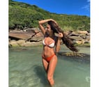 🔞GODDNESS JULIA BRAZILIAN ✨ALL INCLUDED✨💯REAL ✨