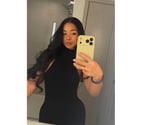 Aberdeen City Centre - Aberdeen — BRUNA🍓REAL PICS💯GFE❤️ PARTY❤️