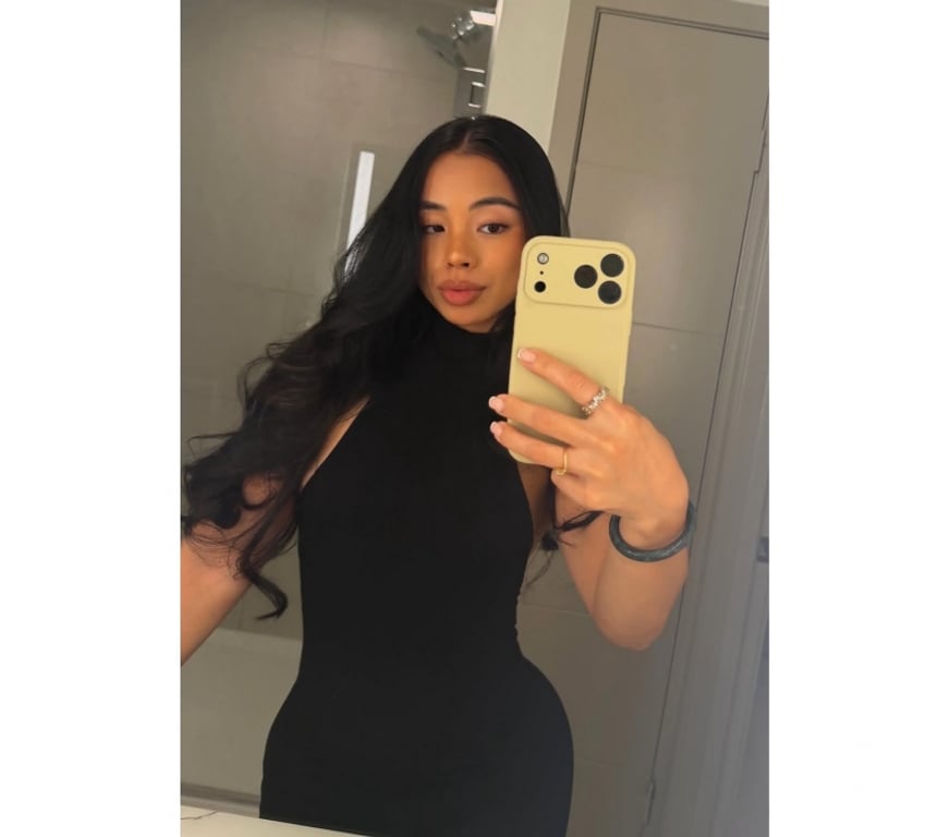 Escorts Aberdeen Aberdeen City Centre - Aberdeen - Photos for BRUNA🍓REAL PICS💯GFE❤️ PARTY❤️