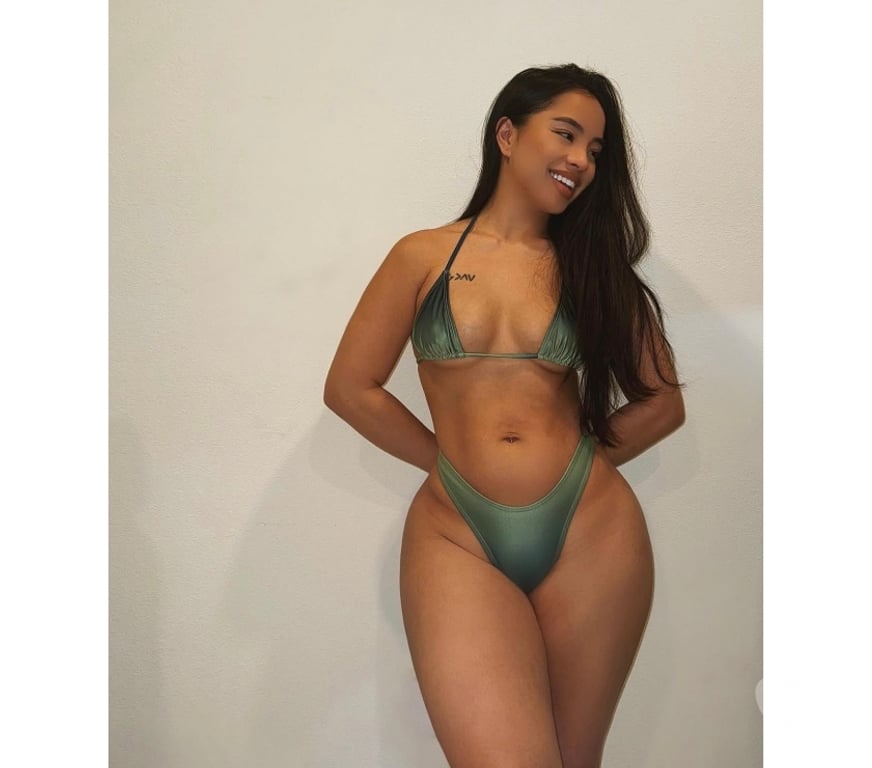 Escorts Aberdeen Aberdeen City Centre - Aberdeen - Photos for BRUNA🍓REAL PICS💯GFE❤️ PARTY❤️