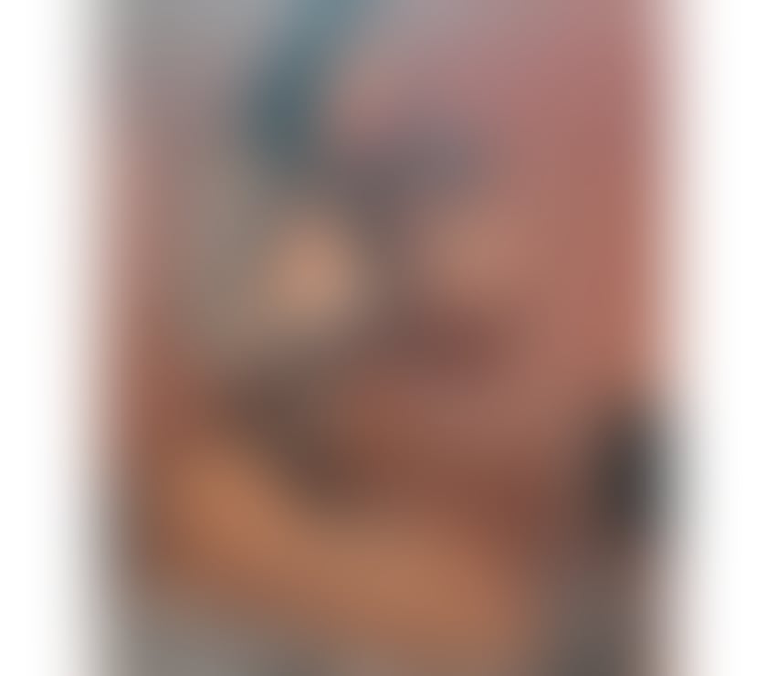 Escorts Cardiff Cardiff City Centre - Cardiff - Photos for ❤️AISHA🔥🔝REAL PICS💥GENUINE,SWEET AND SEXY