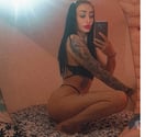 ❤️AISHA🔥🔝REAL PICS💥GENUINE,SWEET