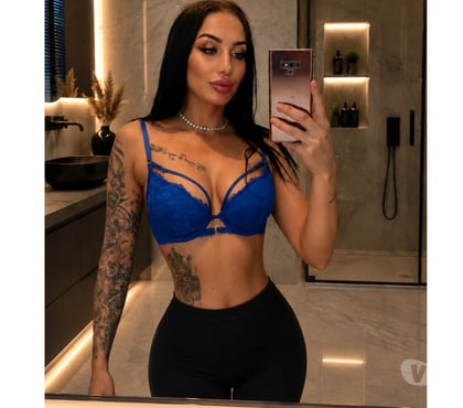  Escorts Cardiff City Centre Cardiff - Photos for ❤️AISHA🔥🔝REAL PICS💥GENUINE,SWEET