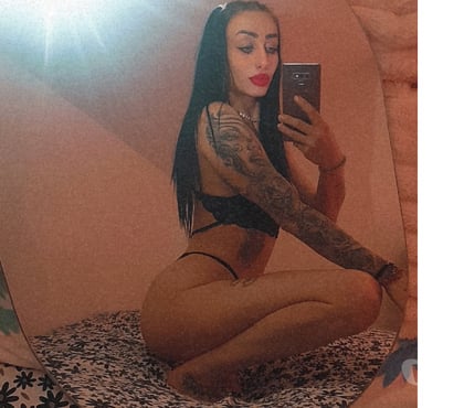  Escorts Cardiff City Centre Cardiff - Photos for ❤️AISHA🔥🔝REAL PICS💥GENUINE,SWEET
