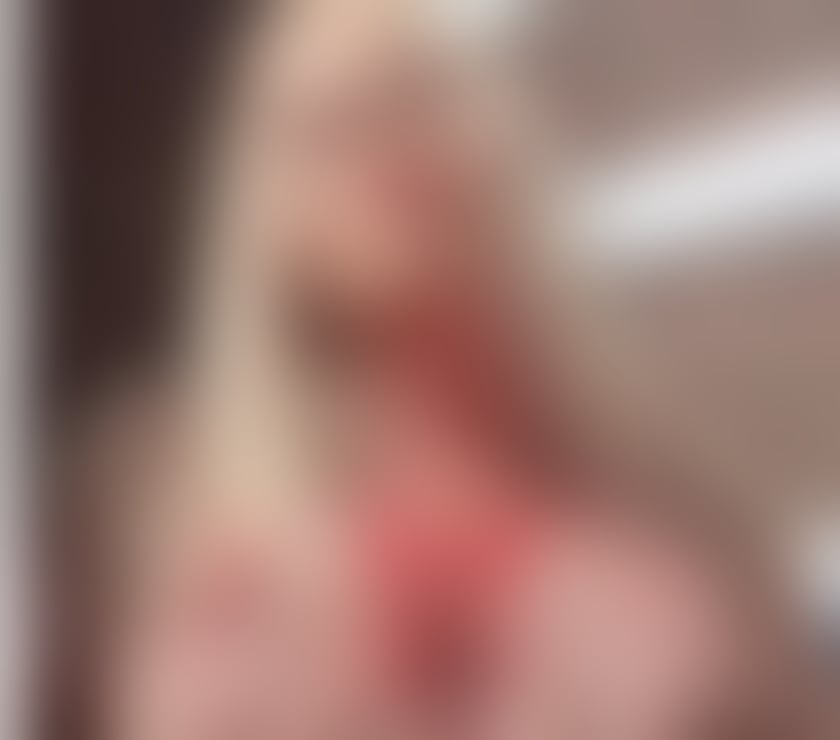 Escorts Falkirk Falkirk Town Centre - Falkirk - Photos for SEXY BUSTY VICKY IN FALKIRK 2DAYS ONLY XXX