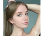 💕LUA SEXY DOLL💕GFE PARTYGIRL🍾🎉