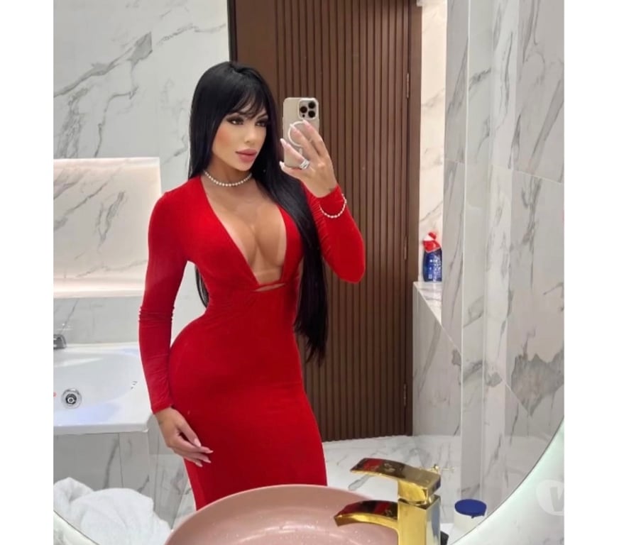Escorts Hertfordshire Watford - Photos for 🔥 SEXY, CHARMING AND ATTRACTIVE JUST FOR YOU 💋