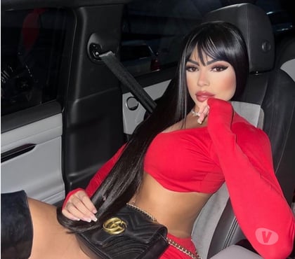 Escort Watford Junction Station Watford - Photos for 🔥 SEXY, CHARMING AND ATTRACTIVE JUST FOR YOU 💋
