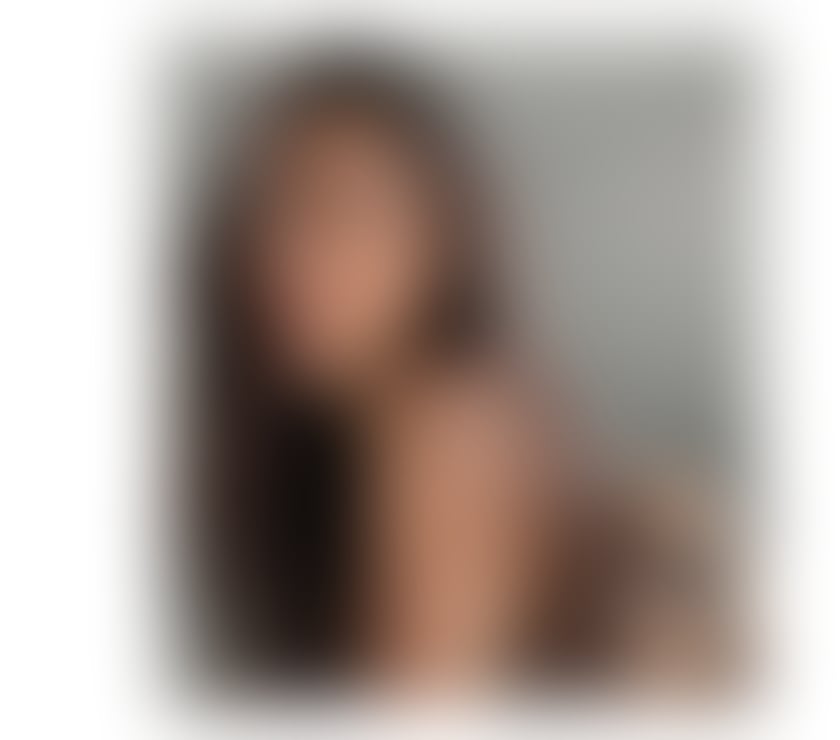 Escorts Greater Manchester Bolton - Photos for 🇧🇷KAREN ,BRAZILIAN NEW PARTY 😈🥳