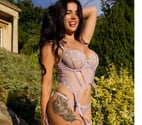 Bolton City Centre - Bolton — Monika🧡horny escort🧡gfe