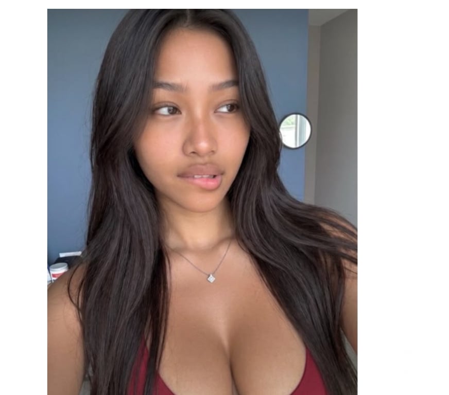 Escorts Greater Manchester Bolton - Photos for 🇧🇷KAREN ,BRAZILIAN NEW PARTY 😈🥳