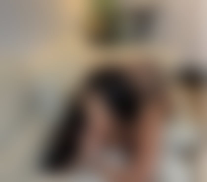 Escorts West Yorkshire Bradford - Photos for BONITA 🩵🧡BEST BJ 🍆💦👅 GOOD MASSAGE ❤️