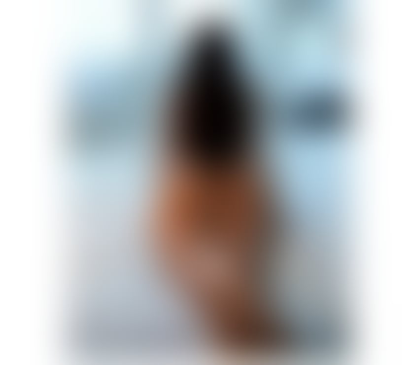 Escorts Bradford City Centre Bradford - Photos for BONITA 🩵🧡BEST BJ 🍆💦👅 GOOD MASSAGE ❤️