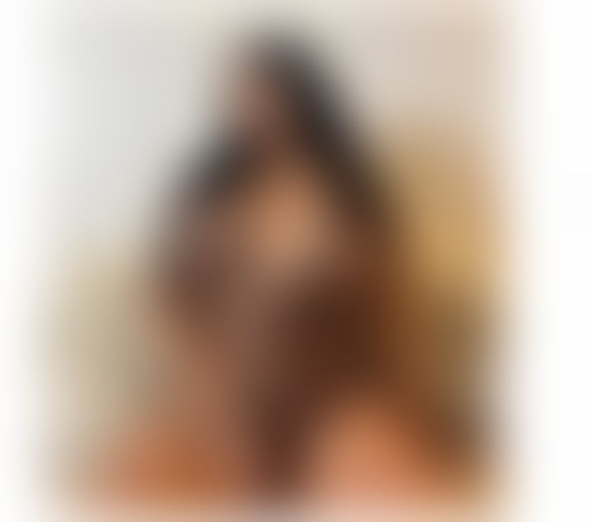 Escorts West Yorkshire Bradford - Photos for BONITA 🩵🧡BEST BJ 🍆💦👅 GOOD MASSAGE ❤️