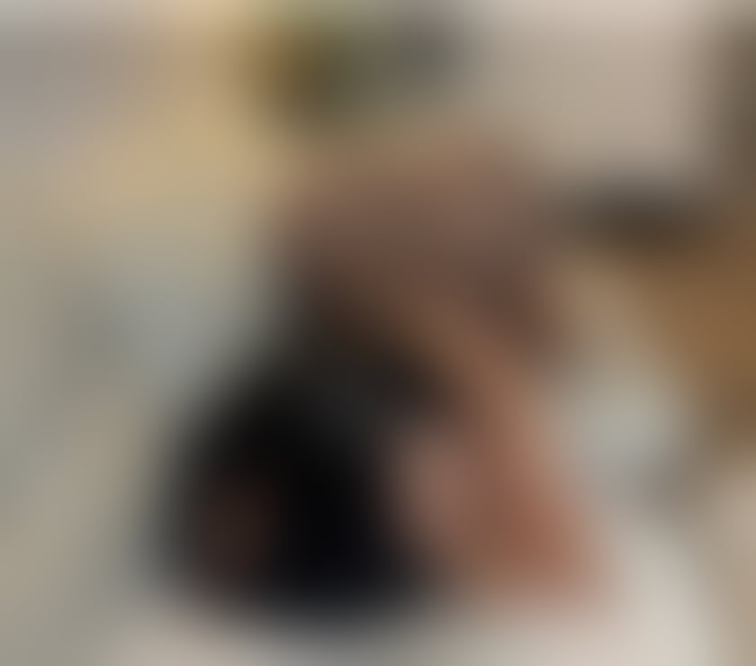 Escorts West Yorkshire Bradford - Photos for BONITA 🩵🧡BEST BJ 🍆💦👅 GOOD MASSAGE ❤️