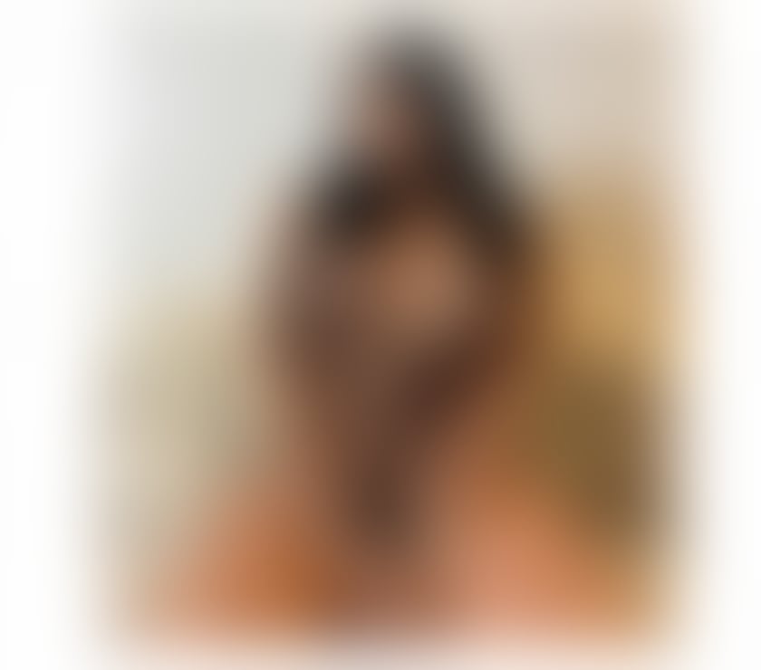 Escorts West Yorkshire Bradford - Photos for BONITA 🩵🧡BEST BJ 🍆💦👅 GOOD MASSAGE ❤️