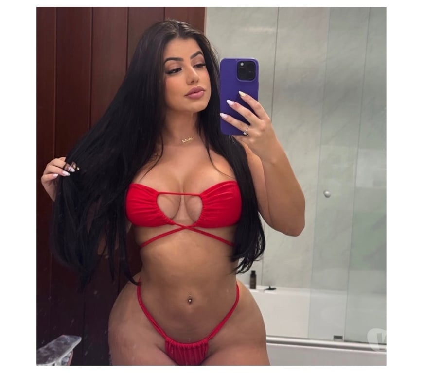 Escorts Hertfordshire Watford - Photos for 🔥 HOT, SWEET, SEXY AND IMPOSSIBLE TO RESIST 💋