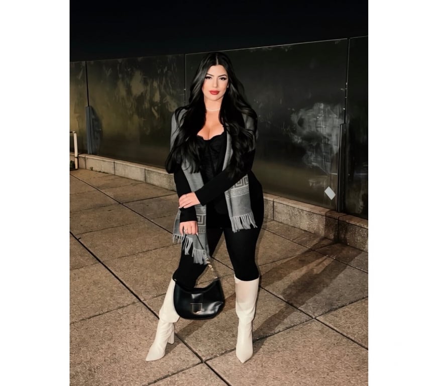 Escorts Hertfordshire Watford - Photos for 🔥 HOT, SWEET, SEXY AND IMPOSSIBLE TO RESIST 💋