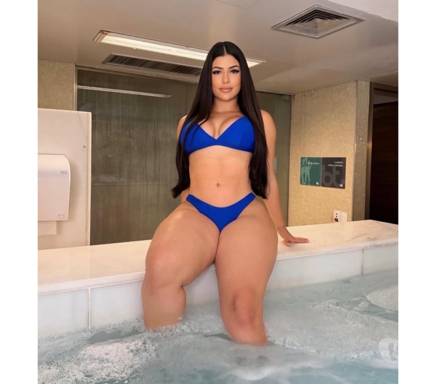Escorts Hertfordshire Watford - Photos for 🔥 HOT, SWEET, SEXY AND IMPOSSIBLE TO RESIST 💋