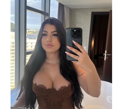  Escorts & Erotic Massage North Watford Watford - Photos for 🔥 HOT, SWEET, SEXY AND IMPOSSIBLE TO RESIST 💋