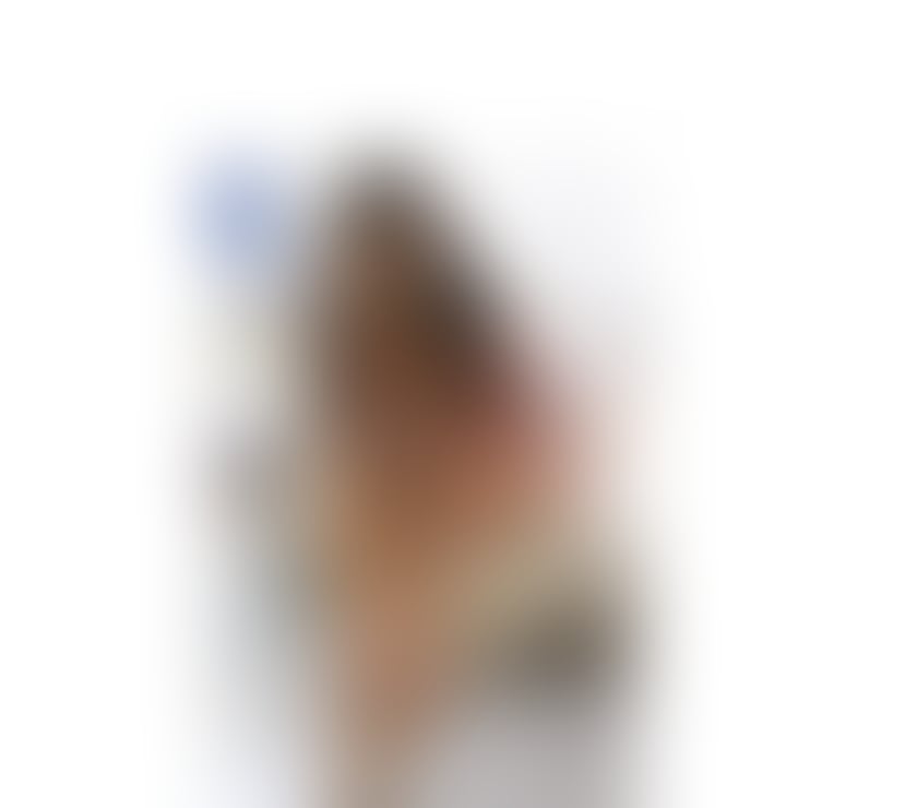 Escorts Bedfordshire Luton - Photos for Bianca new Party Brazilian 🇧🇷real pic 🇧🇷