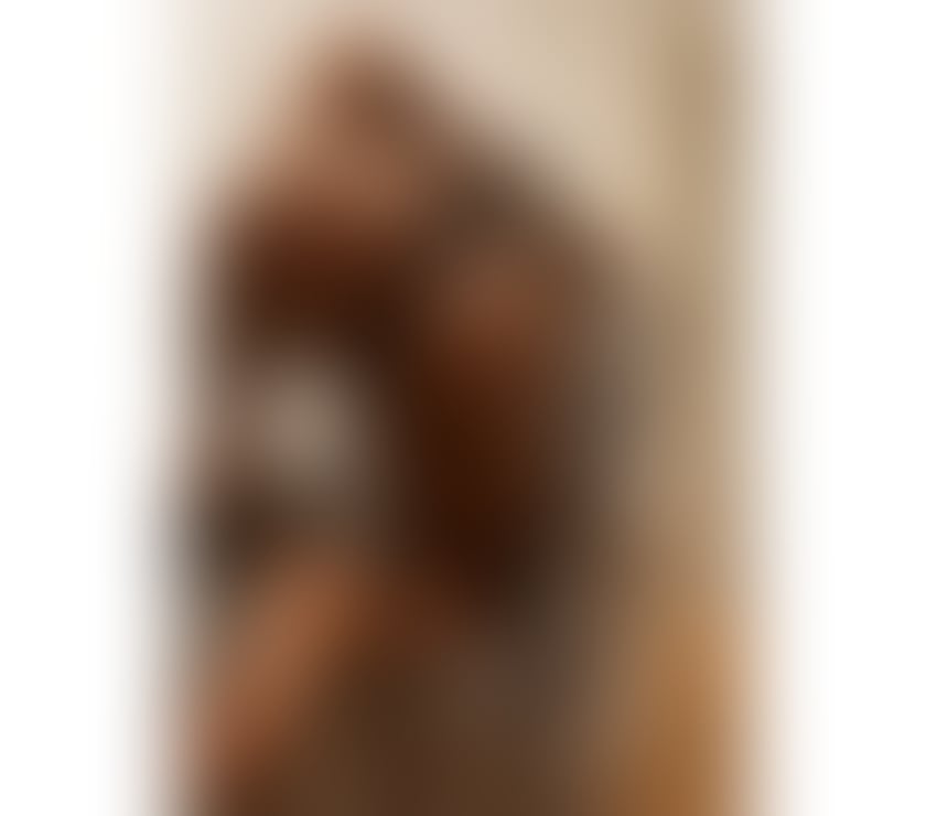 Escorts South West London Sutton - Photos for Curvy party exotic sexy lady now in your area